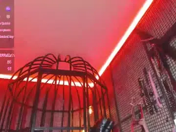 Chaturbate Best live sex cam show of nailahard