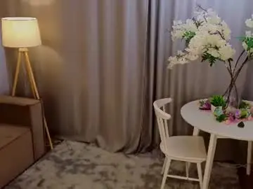 Chaturbate Free Porn Cam of noraford