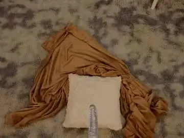 Chaturbate Live Sex Cam of noraford