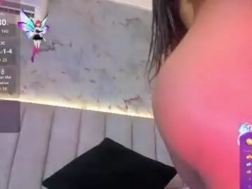 pixzym from chaturbate
