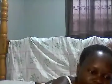 Chaturbate Live Sex Cam of remmy254