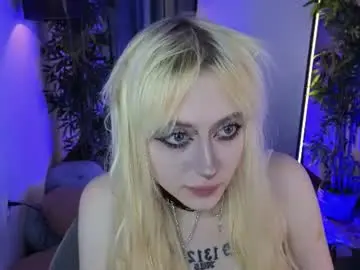 Chaturbate Live Porn of rraffaellka