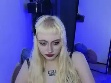 Chaturbate Adult Webcam of rraffaellka