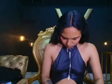 Chaturbate Adult Webcams of sweett_pleasure
