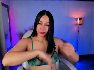 Chaturbate Watch Live Sex Cams of swet_bunnyx_