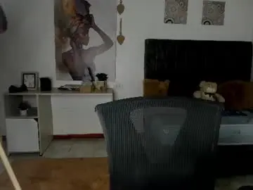 Chaturbate Best live sex cam show of valenxxx_