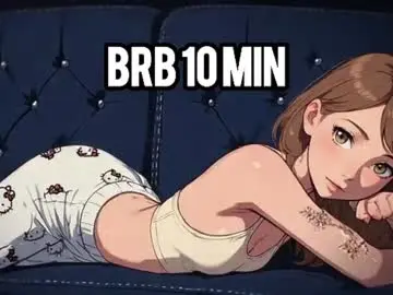your_sex_girl from chaturbate