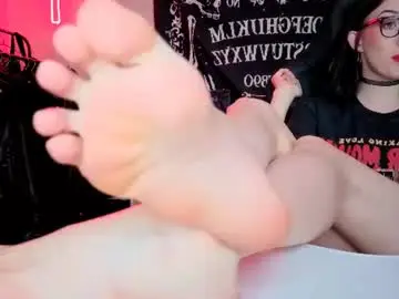 Chaturbate Private Sex Chat of alice___mistress