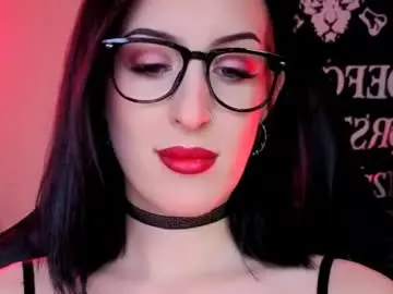 Chaturbate Best live sex cam show of alice___mistress