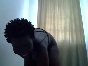 Chaturbate Free Porn Cam of alicia_qween