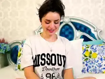 Chaturbate Best live sex cam show of angielips