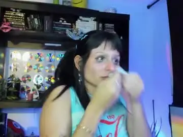 Chaturbate Adult Webcam of ass_sinner