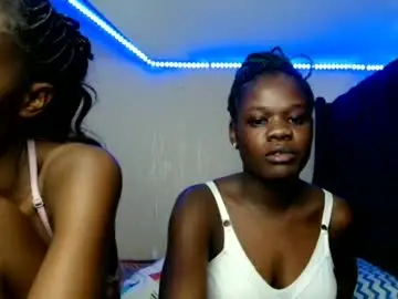 Chaturbate Best Webcam of auleria