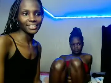 Chaturbate Free Live Porn of auleria