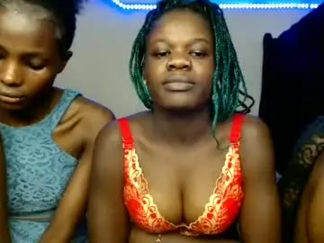 Chaturbate Live Sex Cam of auleria