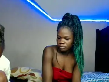 Chaturbate Adult Webcam of auleria