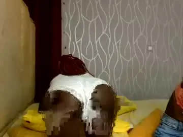 Chaturbate Adult Webcam of auleria