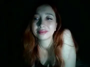 Chaturbate Sex Chat of avinelra