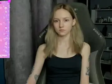 Chaturbate Free Live Porn of cathell
