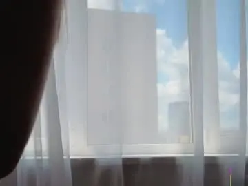 Chaturbate Best Webcam of cel1ne_secret