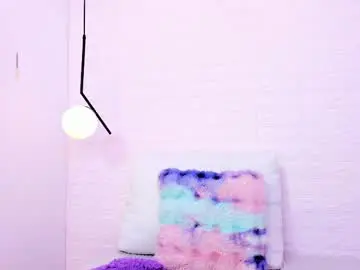Chaturbate Best Webcam of celeste_wayne