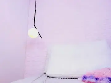 Chaturbate Live Sex Cam of celeste_wayne