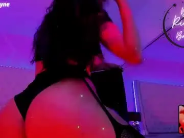 Chaturbate Adult Webcam of celeste_wayne