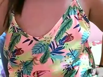 Chaturbate Watch Live Sex Cams of curious_girl247