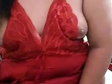 Chaturbate Live Sex Cam of curious_girl247