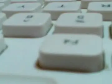 Chaturbate Sex Cam of curious_girl247