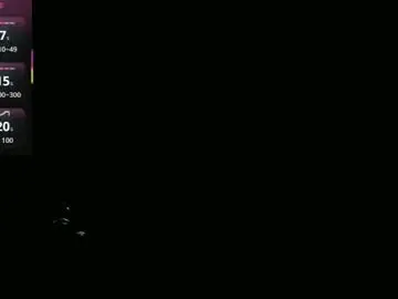 Chaturbate Adult Video Chat of dakota_cortez
