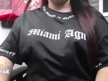 Chaturbate Private Sex Chat of daliadubey