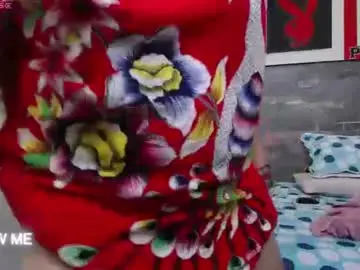 Chaturbate Sex Chat of daliadubey