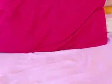 Chaturbate Adult Video Chat of dayis_miller
