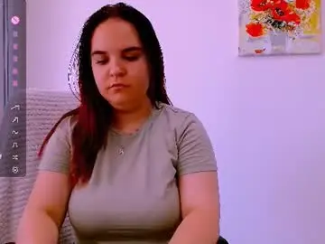 Chaturbate Adult Webcams of ella_minnie