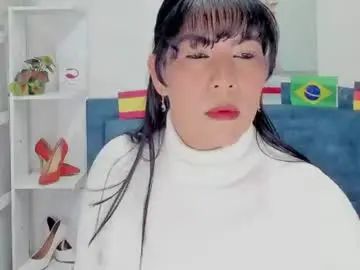 Chaturbate Adult Webcams of isadoravex