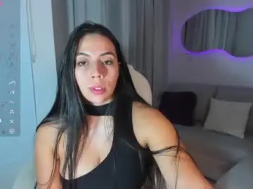 Chaturbate Sex Cam of jessicawilliamsx_