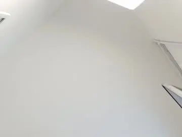 Chaturbate Adult Video Chat of juliabadlee