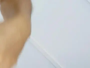 Chaturbate Adult Video Chat of juliabadlee