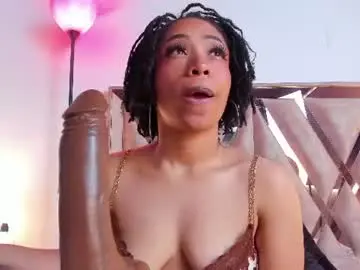 Chaturbate Adult Webcam of katyortiz