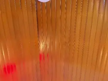 Chaturbate Free Porn Cam of katyortiz