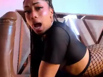 Chaturbate Free Live Porn of katyortiz