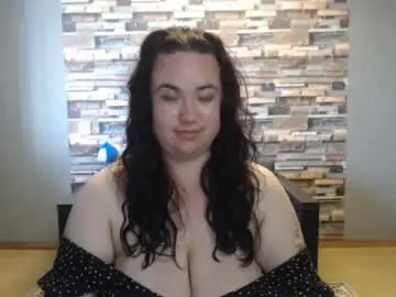 Chaturbate Best live sex cam show of limalagris
