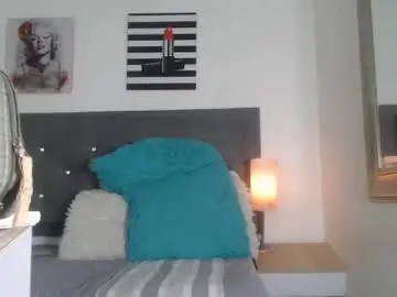 Chaturbate Watch Live Sex Cams of madison__love_