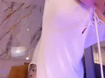Chaturbate Free Live Porn of madisonkane