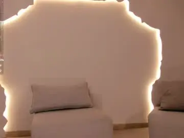 Chaturbate Live Sex of madisonkane
