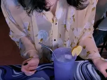Chaturbate Live Porn of marty_bree