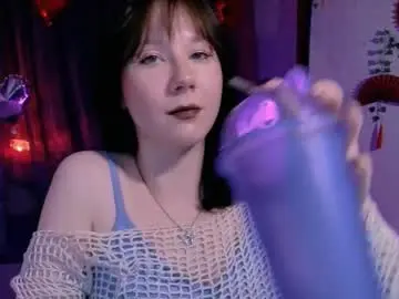 Chaturbate Adult Webcam of marty_bree