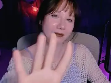 Chaturbate Live Porn of marty_bree