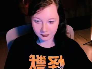 Chaturbate Live Sex of marty_bree